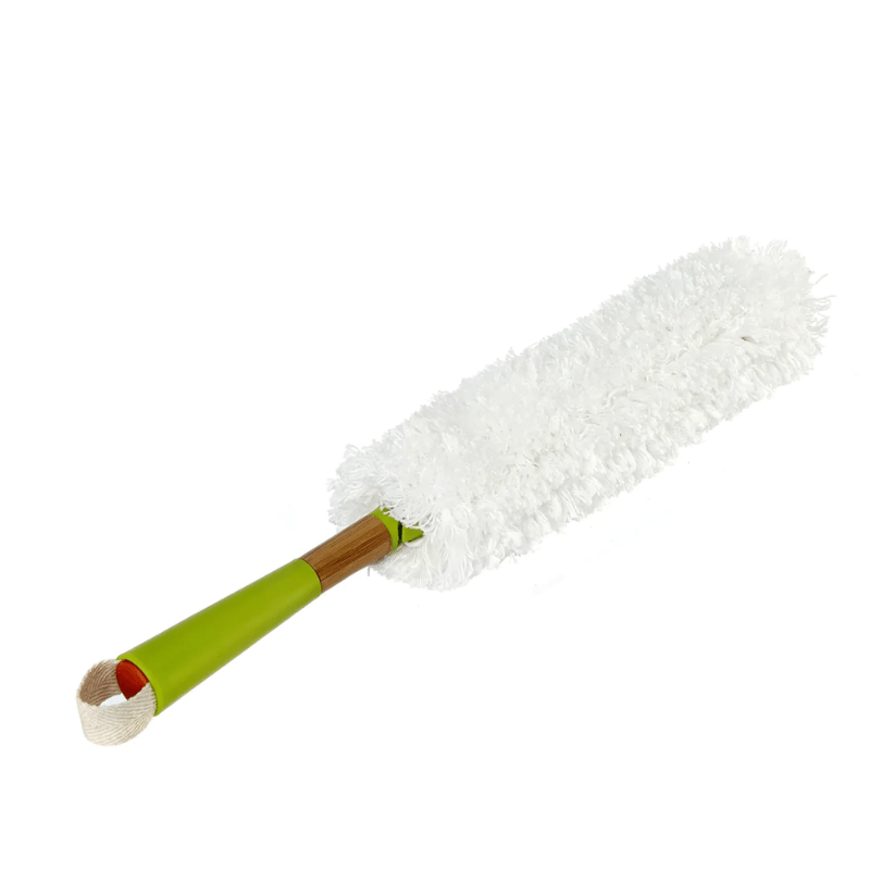 Full Circle Dust Whisperer Microfibre Duster