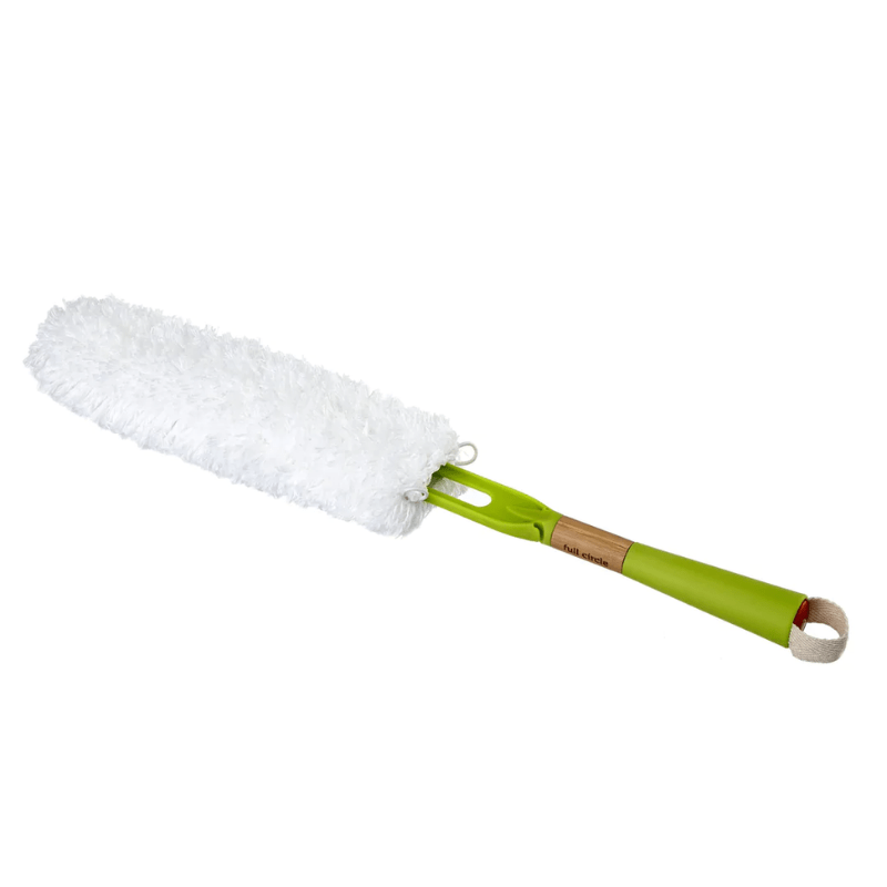 Full Circle Dust Whisperer Microfibre Duster