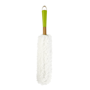 Full Circle Dust Whisperer Microfibre Duster