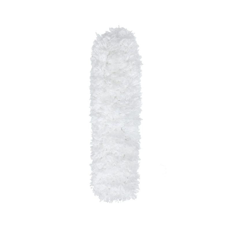 Full Circle Dust Whisperer Microfibre Duster Refill