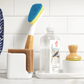 Full Circle Laid Back 2.0 Replaceable Dish Sponge