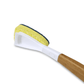 Full Circle Laid Back 2.0 Replaceable Dish Sponge