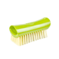 Full Circle Lean & Mean Scrub Brush