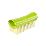 Full Circle Lean & Mean Scrub Brush