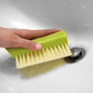 Full Circle Lean & Mean Scrub Brush