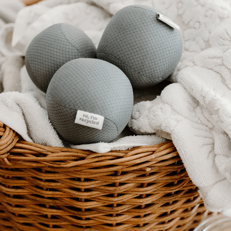 Full Circle Loads of Fun Anti-Static Dryer Balls