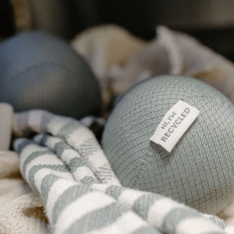 Full Circle Loads of Fun Anti-Static Dryer Balls