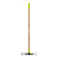 Full Circle Mighty Mop 2-in-1 Wet/Dry Microfiber Mop