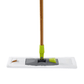 Full Circle Mighty Mop 2-in-1 Wet/Dry Microfiber Mop