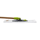 Full Circle Mighty Mop 2-in-1 Wet/Dry Microfiber Mop