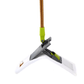 Full Circle Mighty Mop 2-in-1 Wet/Dry Microfiber Mop