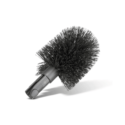 Full Circle Scrub Queen Toilet Brush Refill