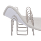 Full Circle Shape Shifter 2-in-1 Dish Rack & Recycled Microfiber Mat