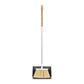 Full Circle Tag Team Compact Easy-Empty Sweep Set