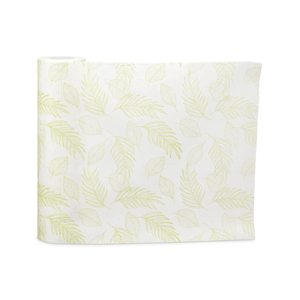 Full Circle Tough Sheet Reusable Plant Towels