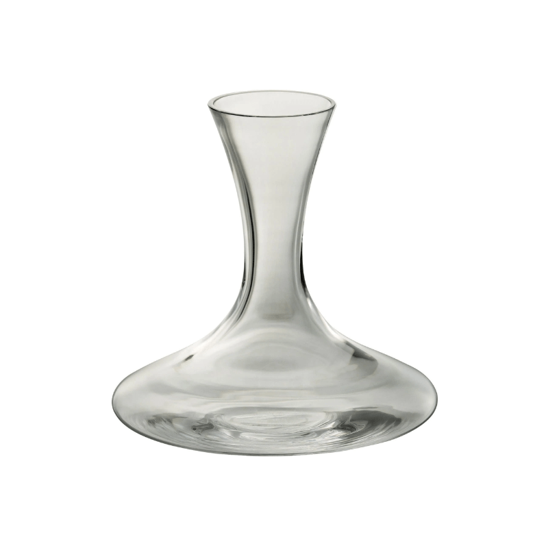 Galway Crystal Elegance/Clarity Carafe