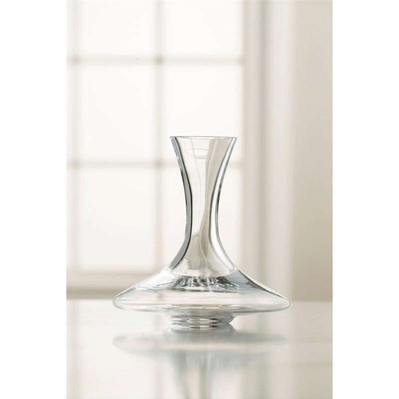 Galway Crystal Elegance/Clarity Carafe