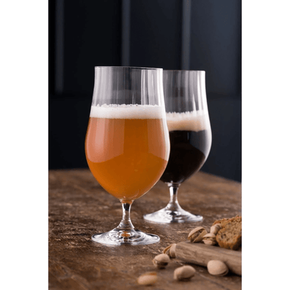Galway Crystal Erne Craft Beer/Cocktail Pair The Homestore Auckland
