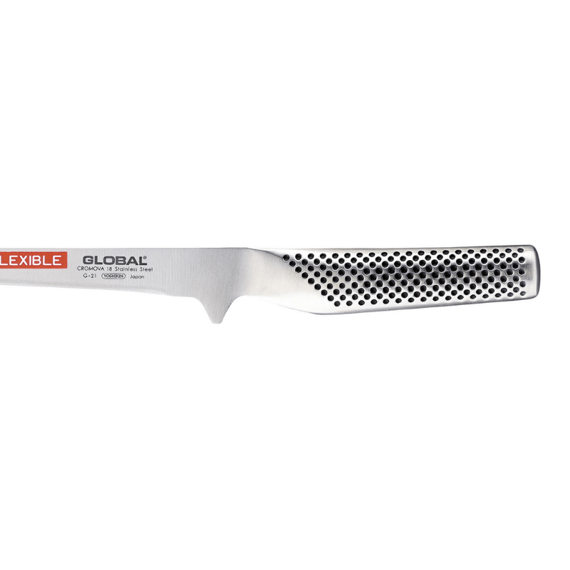 Global Boning Knife 16cm (G-21)