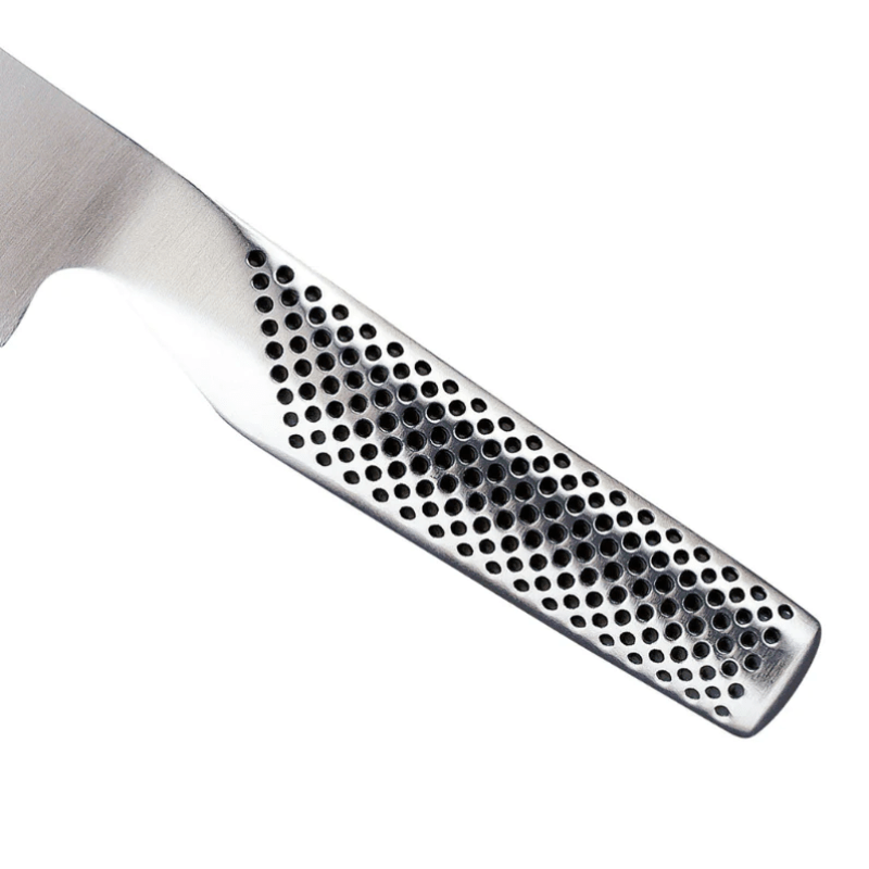 Global Boning Knife 16cm (G-21)