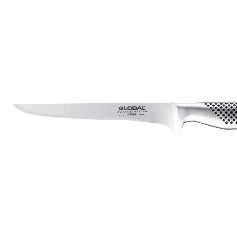 Global Boning Knife 16cm (GF-31)