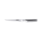 Global Boning Knife 16cm (GF-31)