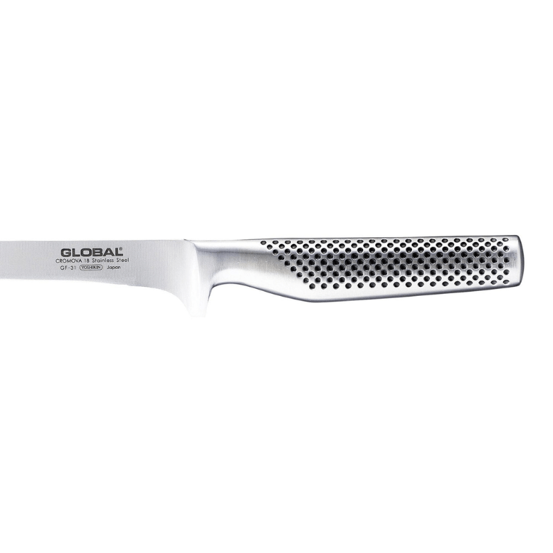 Global Boning Knife 16cm (GF-31)