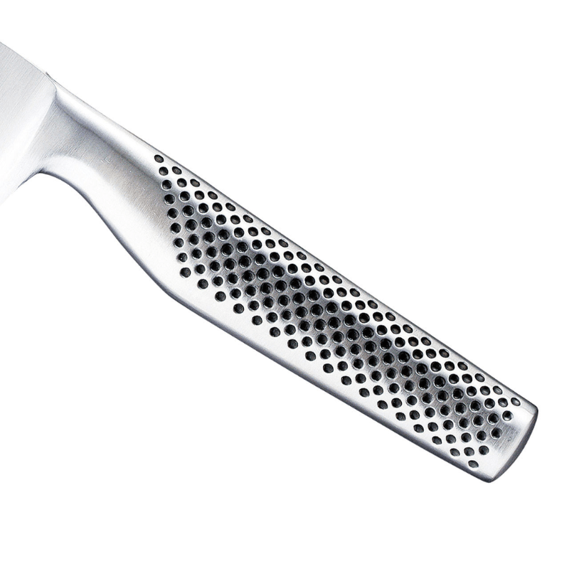 Global Boning Knife 16cm (GF-31)