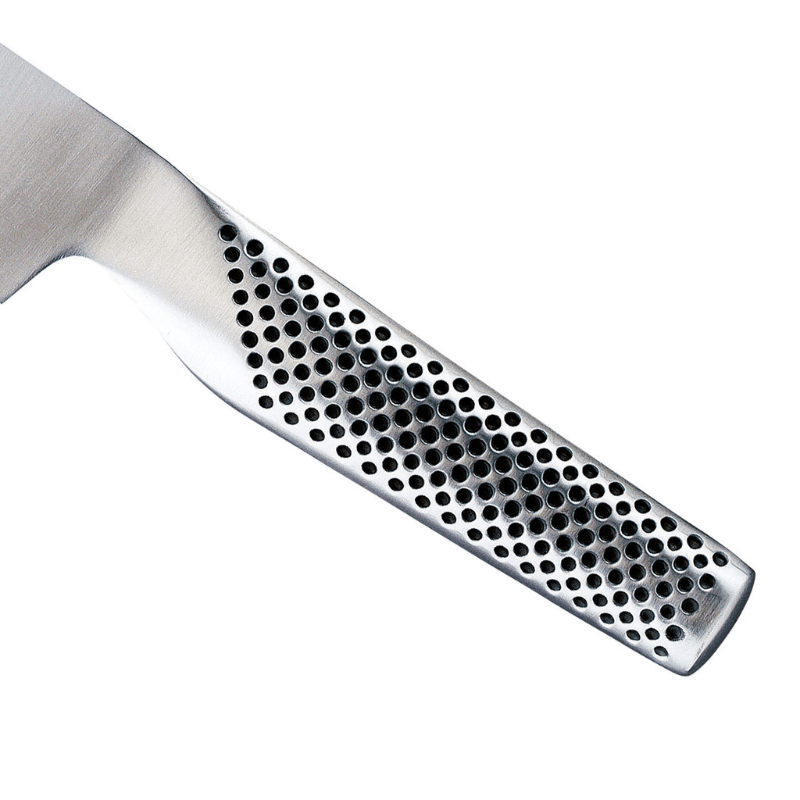 Global Bread Knife 22cm (G-9)