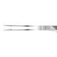 Global Carving Fork Bent (G-13)