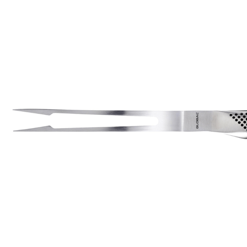 Global Carving Fork Bent (G-13)