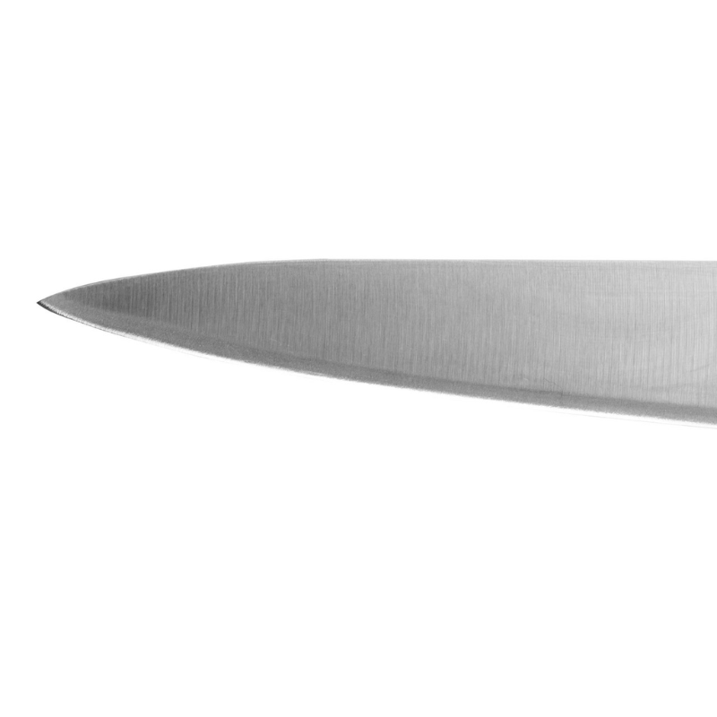 Global Carving Knife 20cm (GS-101)