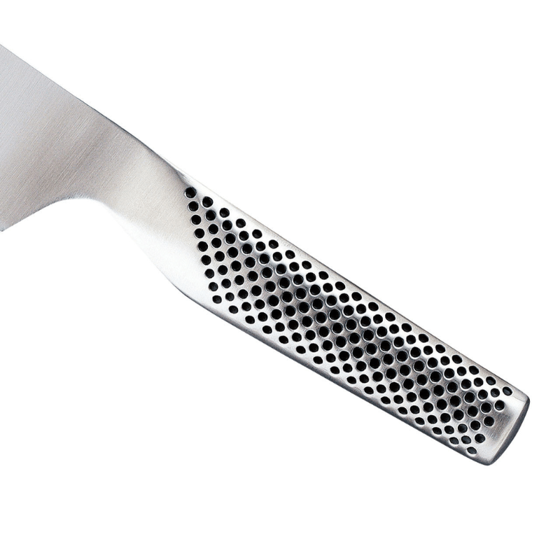 Global Carving Knife 21cm (G-3)