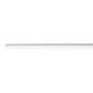 Global Ceramic Sharpening Rod 24cm (G-45)