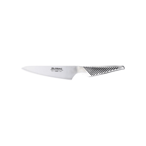 Global Chef's Knife 13cm (GS-3)