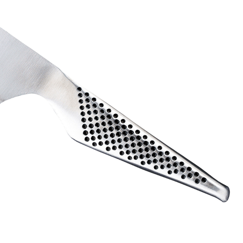 Global Chef's Knife 13cm (GS-3)