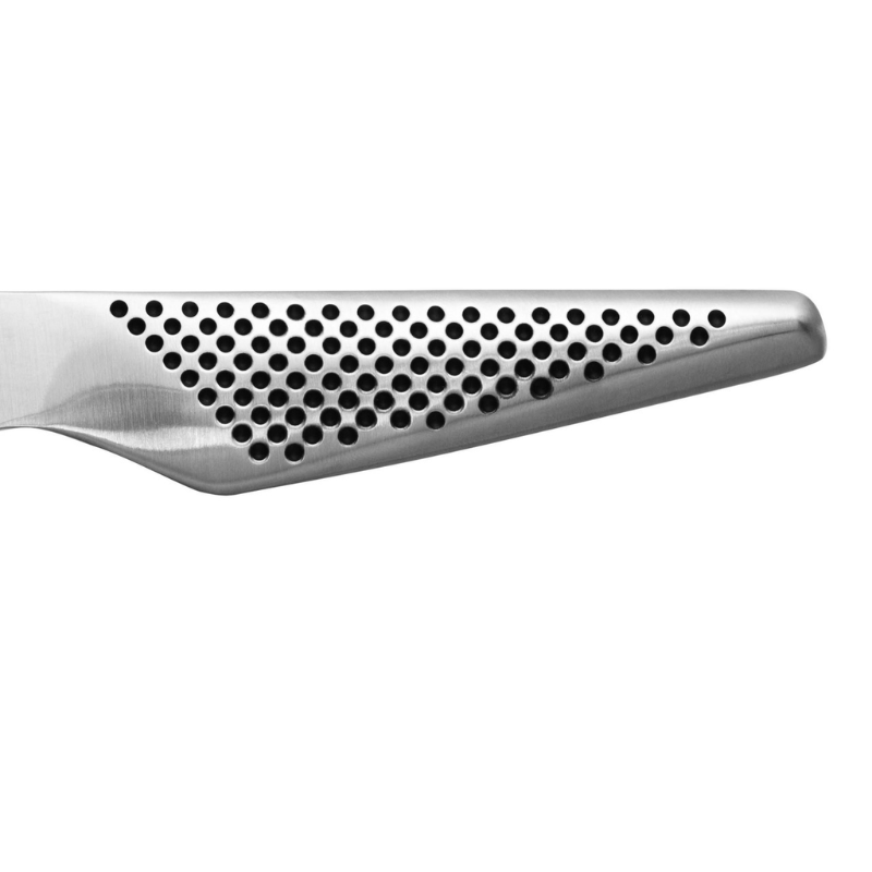 Global Chef's Knife 16cm (GS-100)