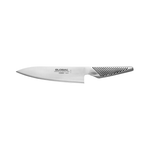 Global Chef's Knife 16cm (GS-100)