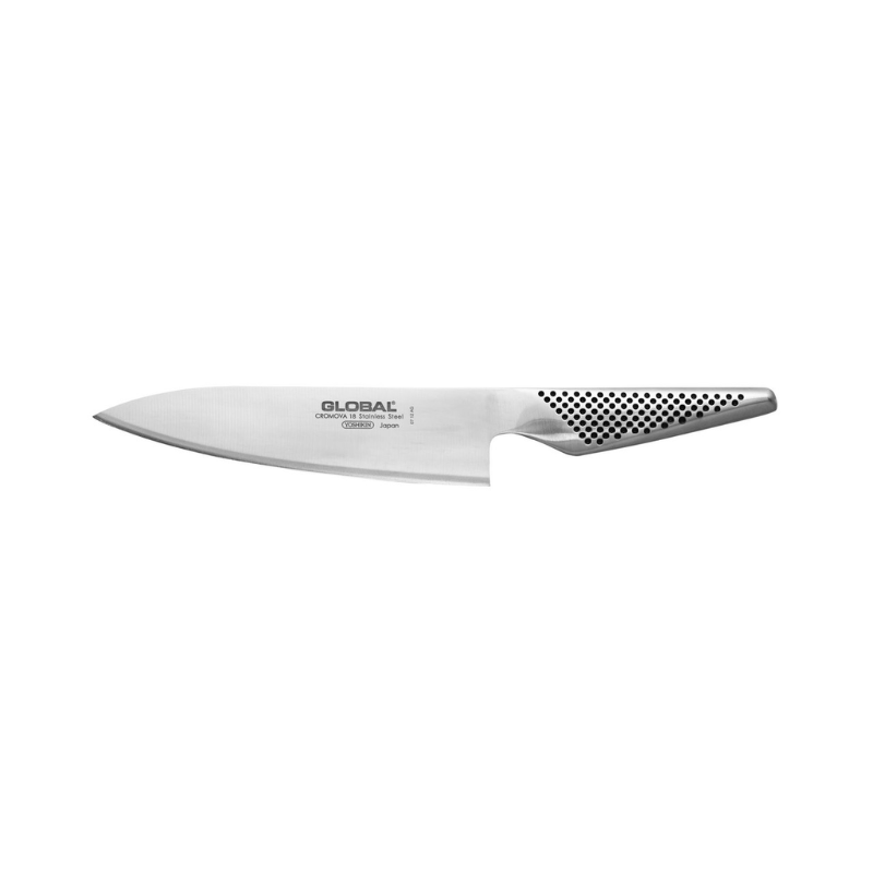 Global Chef's Knife 16cm (GS-100)