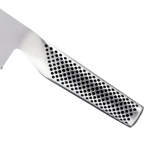 Global Chef's Knife 18cm (G-55)