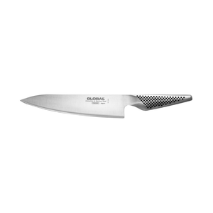 Global Chef's Knife 18cm (GS-98)