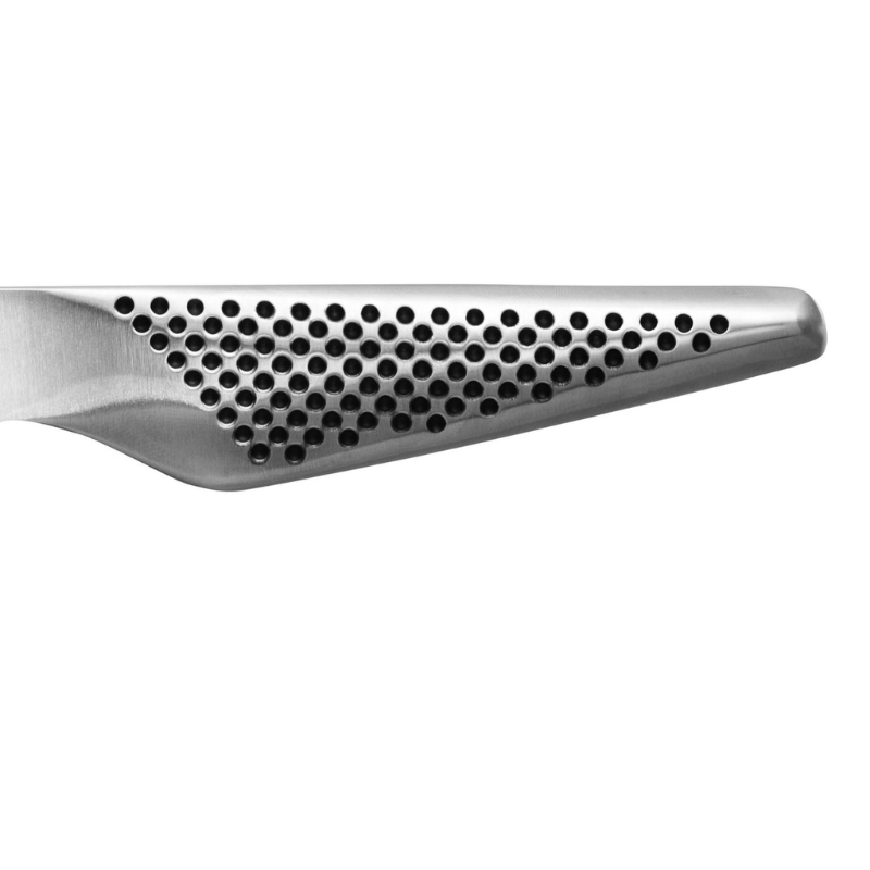 Global Chef's Knife 18cm (GS-98)