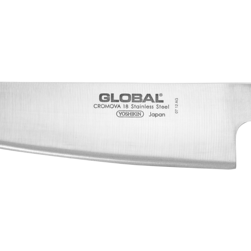 Global Chef's Knife 18cm (GS-98)