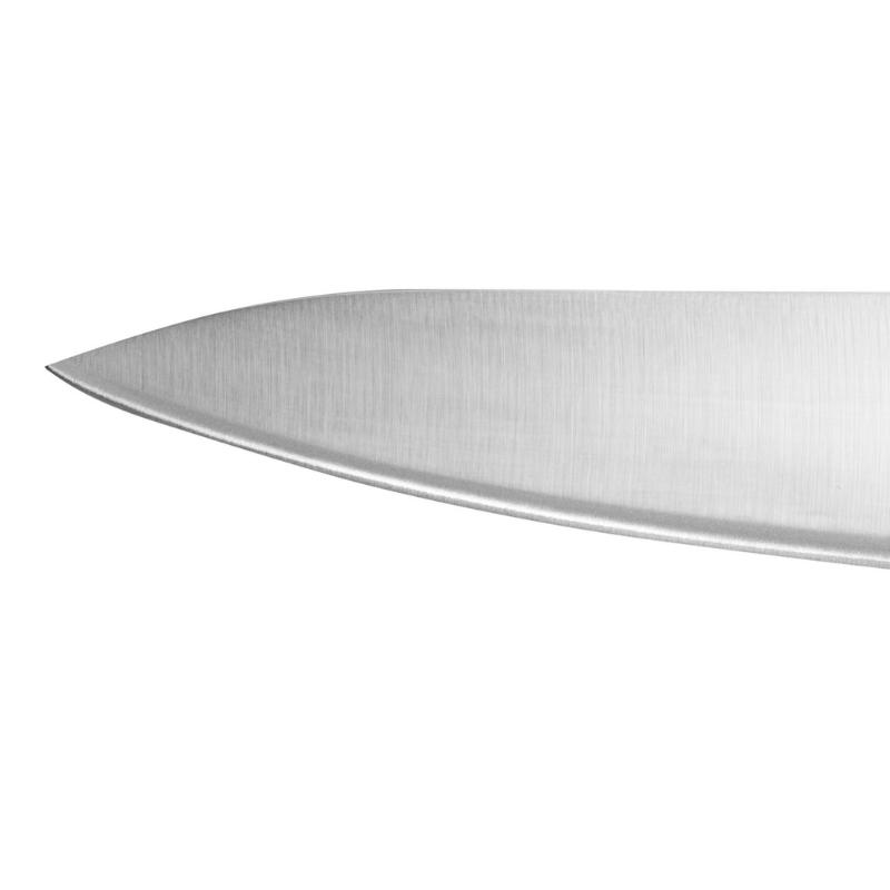 Global Chef's Knife 18cm (GS-98)