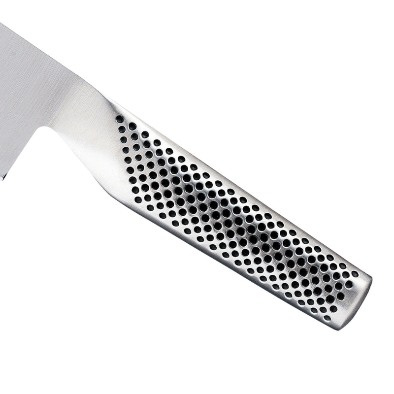 Global Chef's Knife 20cm (G-2)