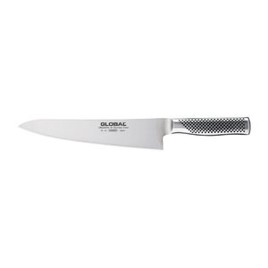 Global Chef's Knife 24cm (G-16)