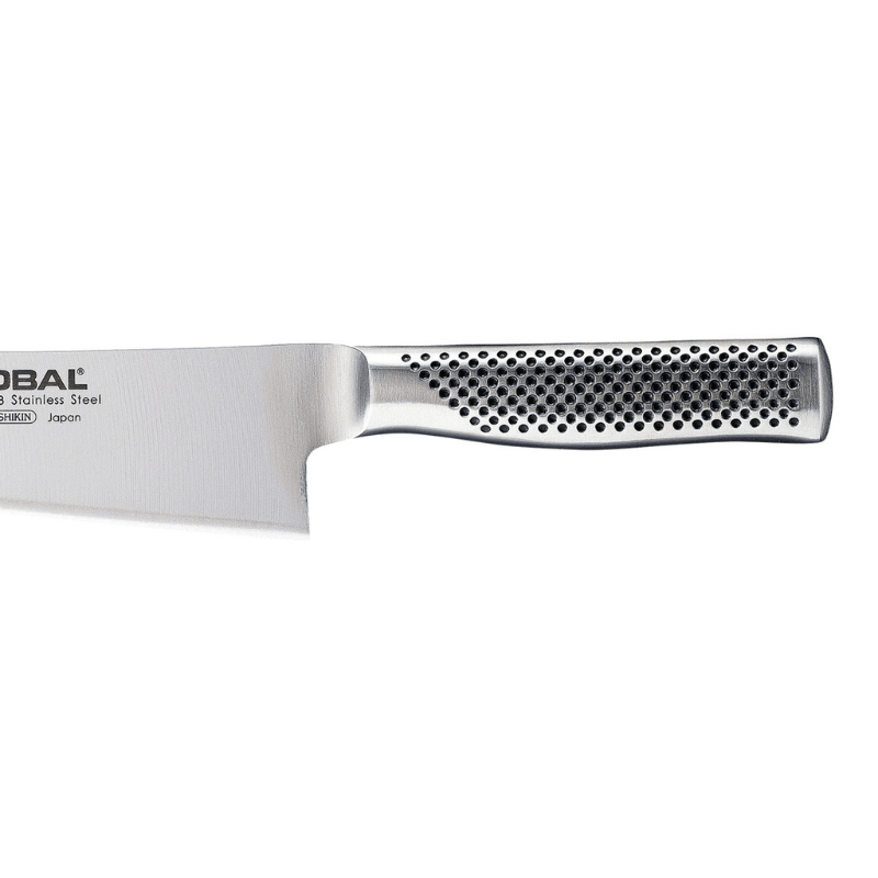 Global Chef's Knife 24cm (G-16)