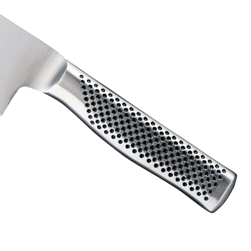 Global Chef's Knife 24cm (G-16) The Homestore Auckland