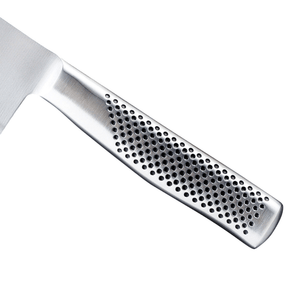 Global Chef's Knife 27cm (GF-34)