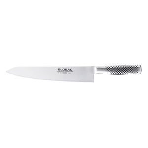 Global Chef's Knife 27cm (GF-34)